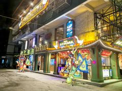 -春梅里卤鹅馆·47年老字号(中山路店)