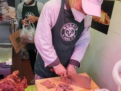 -洪记白水羊头(留学路店)