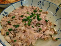 -小镇厨房(古镇店)
