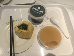 -护国寺小吃(新街口店)
