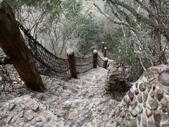 -剑门关风景区