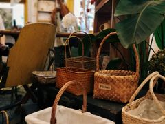 -知物癖(牛王庙店)