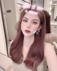 点击看大图 -辛格·潮沙龙