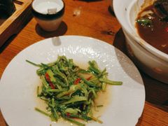 -明丰小渔馆(明月路店)