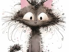 -茶芭蕾·新疆酸奶(美美1店)