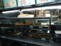 -护国寺小吃(新街口店)