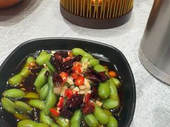 -聚味瞿记·龙虾堂(梅溪湖店)