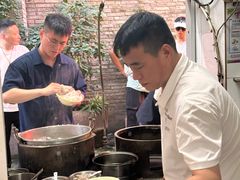 -陈辉鱼圆(五马步行街店)