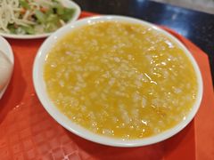 -庆丰包子铺(金沟河桥店)