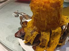 -巴渝菜舍曾氏麻辣风(霸州店)