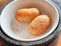 -临家闽南菜(大唐店)