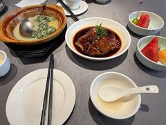 -调鼎居·手工淮扬菜