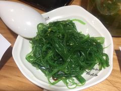 -凤起龙游老面包子(凯德晶品店)