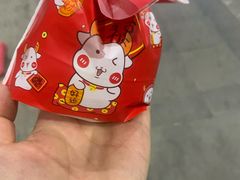 -许妈妈餐厅烤肉烧烤家常菜(明润广场店)