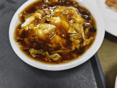 -护国寺小吃(东四店)