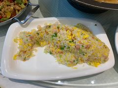 -双井轩(双井店)