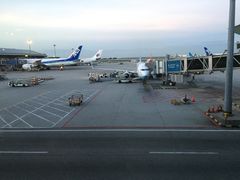 -吉隆坡国际机场