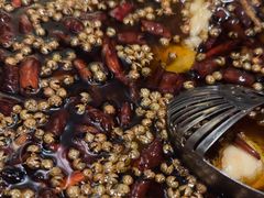 -君悦酒店·1881·北京烤鸭