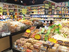 -北国超市(天河店)