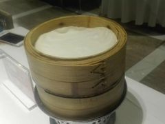 -同喜烤鸭店(光芒店)