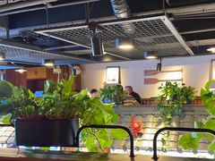 -小螺号海鲜·地道鲁菜(恒大店)