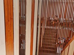 -和记馅饼(七星街店)