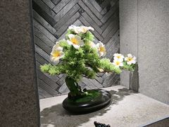 -李百蟹·江南蟹黄面(夫子庙店)