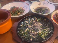 -妈妈传炖品(双林店)