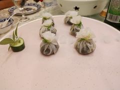 -淮扬韵.淮扬味道