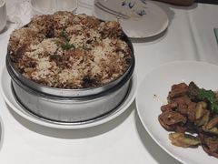 -金春禧(世茂国际广场店)