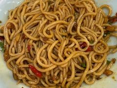 -赣味楼江西土菜(小屯西路店)