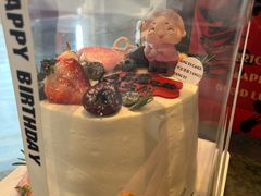 -嘎吧锅私家菜馆(联想科技城店)