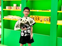 -王府井百货(总府店)