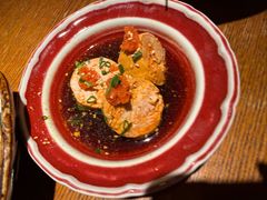 -鸟屯(三里屯店)