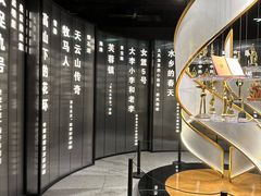 -上海电影博物馆