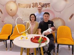 -优护佳月嫂育儿嫂中心(静安店)