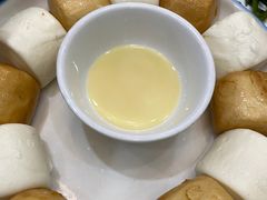 -湘桂人酒楼(西便门店)