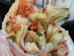 -小竖点徽派卷面皮(洪都店)
