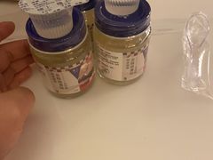 -楼上(新馬路澳門廣場店)