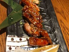 -二丁目食堂(铁西万象汇店)