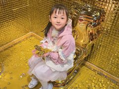 -不可思议减压馆·解压博物馆·摔碗发泄·团建定制