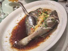 -香丰阁·烤鸭·川湘菜(清河店)