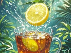 -瑞幸咖啡(大连罗斯福广场一层店)