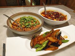 -辛香汇·锦里丨现炒川菜(中南城店)