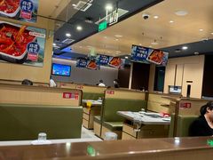 -海底捞火锅(铂澜大象城店)