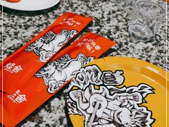 -蛙舍·炭烧牛蛙(东百中心店)