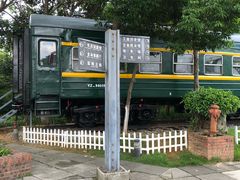 -柳州工业博物馆