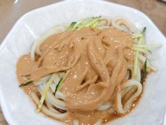 -清真·马洪小炒泡馍馆(钟楼回民街店)
