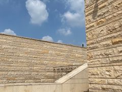 -盘龙城国家考古遗址公园