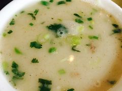 -三义和酒楼(广渠门店)